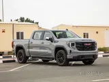 RENT GMC SIERRA